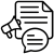 Social Marketing Services Social Marketing Logo