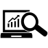 Content Marketing Services Content Marketing Logo