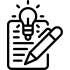 Content Writing Services Content Writing Logo