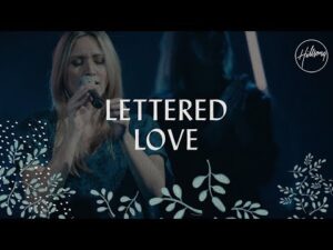 Hillsong-Worship-Lettered-Love-mp3-Poster