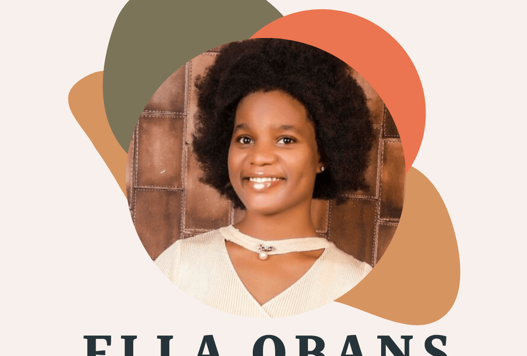 An Interview with Ella Obans on Daachiever Inc.