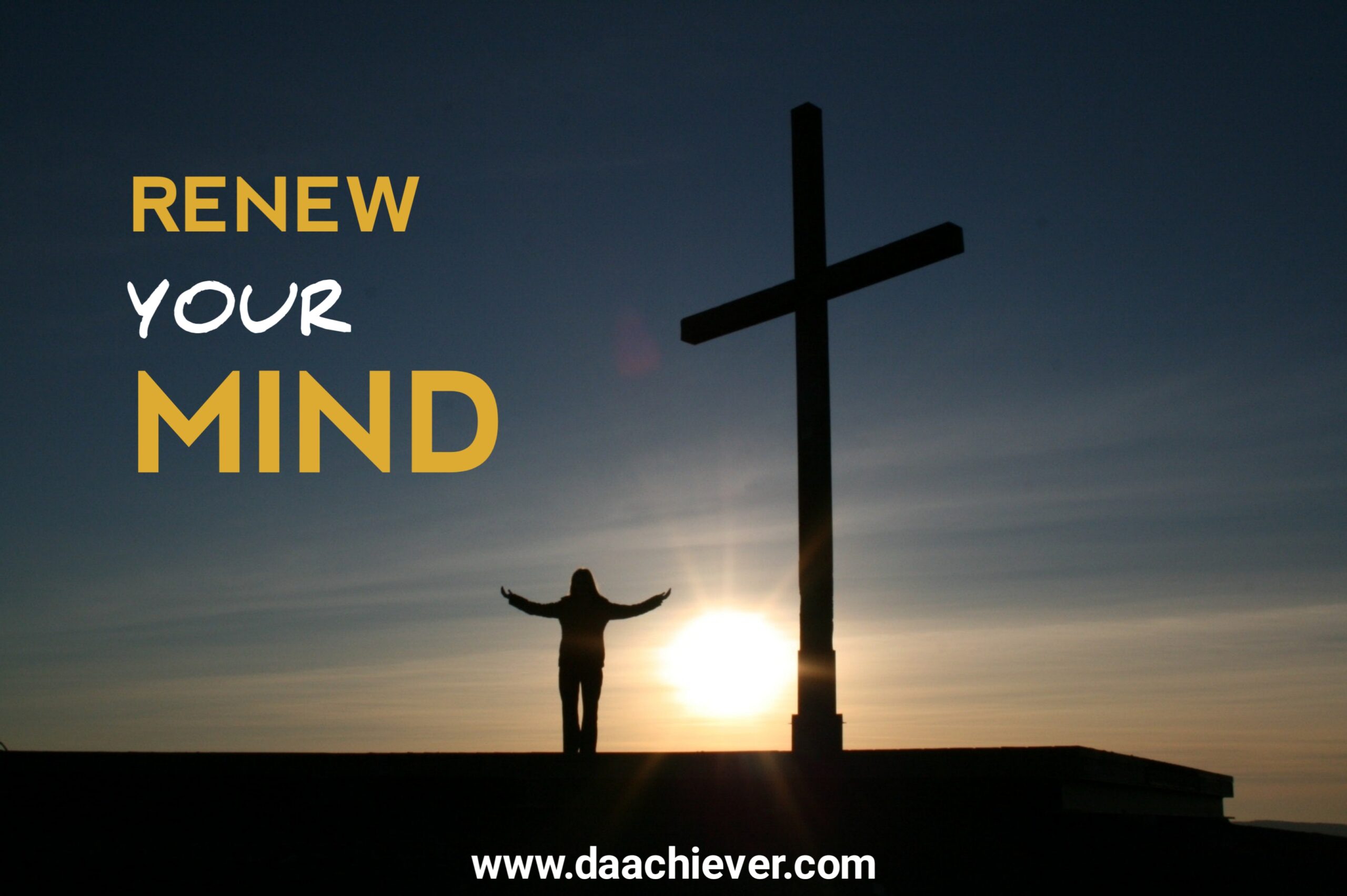 Renew Your Mind scaled