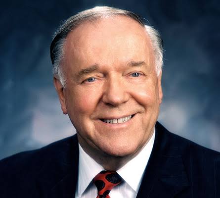 The Believer's Authority by Kenneth Hagin