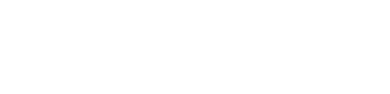 daachiever logo e1676297306653