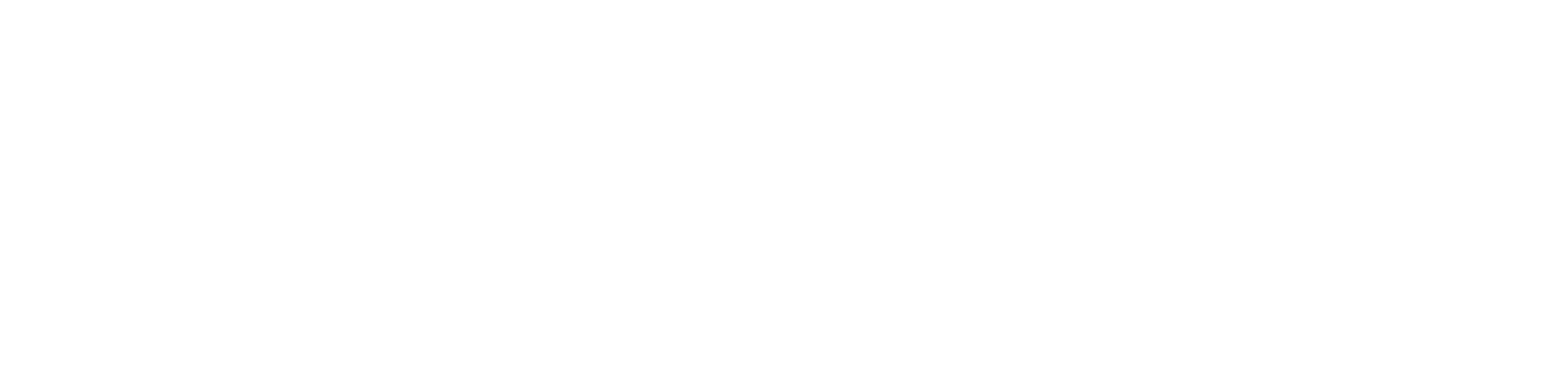 daachiever logo